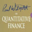 Paul Wilmott on Quantitative Finance 3 Volume Set (2nd Edition)