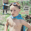 Misreading Masculinity: Boys, Literacy, and Popular Culture