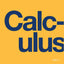 Calculus Volume 3 by OpenStax (paperback version, B&W)