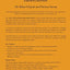Atlas of Mycobacterium Tuberculosis