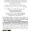 Wake Up, Kick Ass, Repeat: A Guide to Self Perseverance Within the Military Spouse Life Cycle