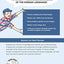 Korean Made Simple Workbook #1