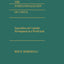 The Internationalization of Capital: Imperialism and Capitalist Development on a World Scale