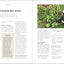 The Old Farmer's Almanac Vegetable Gardeners Handbook: Essential Step-by-Step Advice for Growing Vegetables and Achieving Success