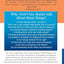 Hypothyroidism Type 2: The Epidemic - Revised 2013 Edition
