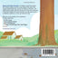 Staying with Adults Outside: A Children's Book about Safety and Showing Expected Behaviours in the Community (Behavior Science Children's Books)