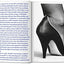 Helmut Newton: Celebrating 20 Years of Sumo