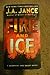 Fire and Ice: A Beaumont and Brady Novel – A Gripping Mystery Where Two Shocking Investigations Intertwine (J. P. Beaumont Novel, 19)