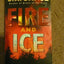 Fire and Ice: A Beaumont and Brady Novel – A Gripping Mystery Where Two Shocking Investigations Intertwine (J. P. Beaumont Novel, 19)