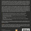 Smith's Elements of Soil Mechanics