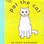 Pat the Cat (Pat the Bunny) (Touch-and-Feel)