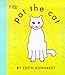 Pat the Cat (Pat the Bunny) (Touch-and-Feel)