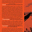 The Second: Race and Guns in a Fatally Unequal America