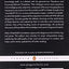 Theatetus (Penguin Classics)