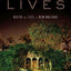 Nine Lives: Death and Life in New Orleans