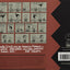 The Complete Peanuts: Comics & Stories (Vol. 26) (COMPLETE PEANUTS HC)