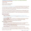 Therapeutic Exercise for Physical Therapy Assistants