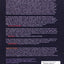 Graph Design for the Eye and Mind