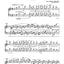 Masters of Spanish Piano Music (Alfred Masterwork Edition)