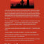 Irelands Holy Wars: The Struggle for a Nations Soul, 1500-2000