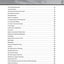 The Giant Book of Christmas Sheet Music: Easy Piano (The Giant Book of Sheet Music)