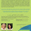 Que pasa en mi cuerpo? El libro para muchachos: La guía de mayor venta sobre el desarrollo, escrita para adolescentes y preadolescentes (What's Happening to My Body?)