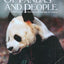 Of Pandas and People: The Central Question of Biological Ori