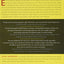 The Design of Everyday Things: Revised and Expanded Edition