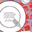 Relish: My Life in the Kitchen