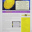 PW21XE - Standard of Excellence Enhanced Book 1 - Alto Saxophone (Comprehensive Band Method)