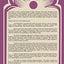 Lucifer's Labyrinth: Individualism, Hyper-Abstract Thinking and the Process of Becoming Civilized