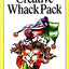 Creative Whack Pack