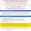 Atkins for Life: The Complete Controlled Carb Program for Permanent Weight Loss and Good Health