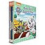 Paw Patrol Favourite Stories 10 Book Box Set