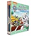 Paw Patrol Favourite Stories 10 Book Box Set