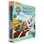 Paw Patrol Favourite Stories 10 Book Box Set