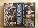 Public Relations: Strategies and Tactics (11th Edition)