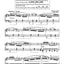 John W. Schaum Piano Course: F -- The Brown Book