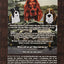Rover Red Charlie Volume 1 (ROVER RED CHARLIE TP)