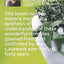 Bowel Nosode Materia Medica: Second Edition