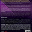 The Safety Critical Systems Handbook: A Straightforward Guide to Functional Safety: IEC 61508 (2010 Edition), IEC 61511 (2015 Edition) and Related Guidance