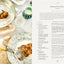Measure with Your Heart: Southern Home Cooking to Feed Your Family and Soul: A Cookbook