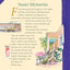 Very New Orleans: A Celebration of History, Culture, and Cajun Country Charm