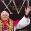 Benedict XVI: The Man Who Was Ratzinger