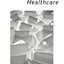 The Need For Health Care (Social Ethics and Policy)