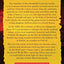War Cry: A Novel of Adventure (Courtney)