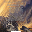 The Path of Daggers (The Wheel of Time, Book 8) (Wheel of Ti