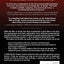 War on Us: How the War on Drugs and Myths About Addiction Have Created a War on All of Us