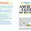 Everything You Need to Ace World History in One Big Fat Notebook