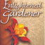 Enlightened Gardener, The